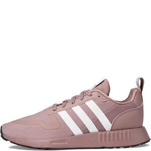 adidas Womens Multix Shoes Color Ecru Tint/Magic Mauve/Core Black
